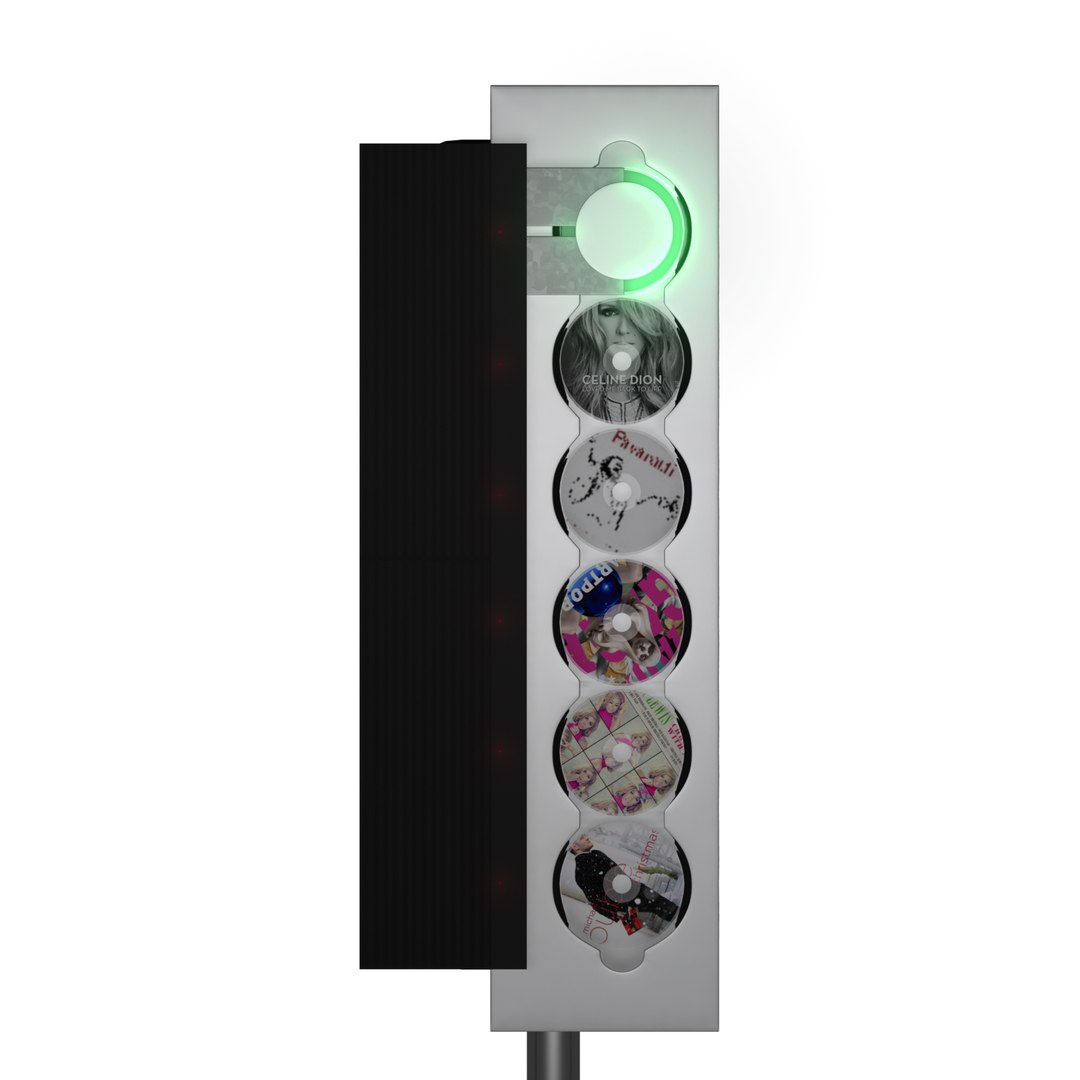 beosound 9000 player beolab 3d model https://p.turbosquid.com/ts-thumb/gQ/7og1T1/Dpgyhizp/boclose/png/1391970323/1920x1080/fit_q87/8a0dbb82709bb7b901ae947fd193df7bff8ca28e/boclose.jpg