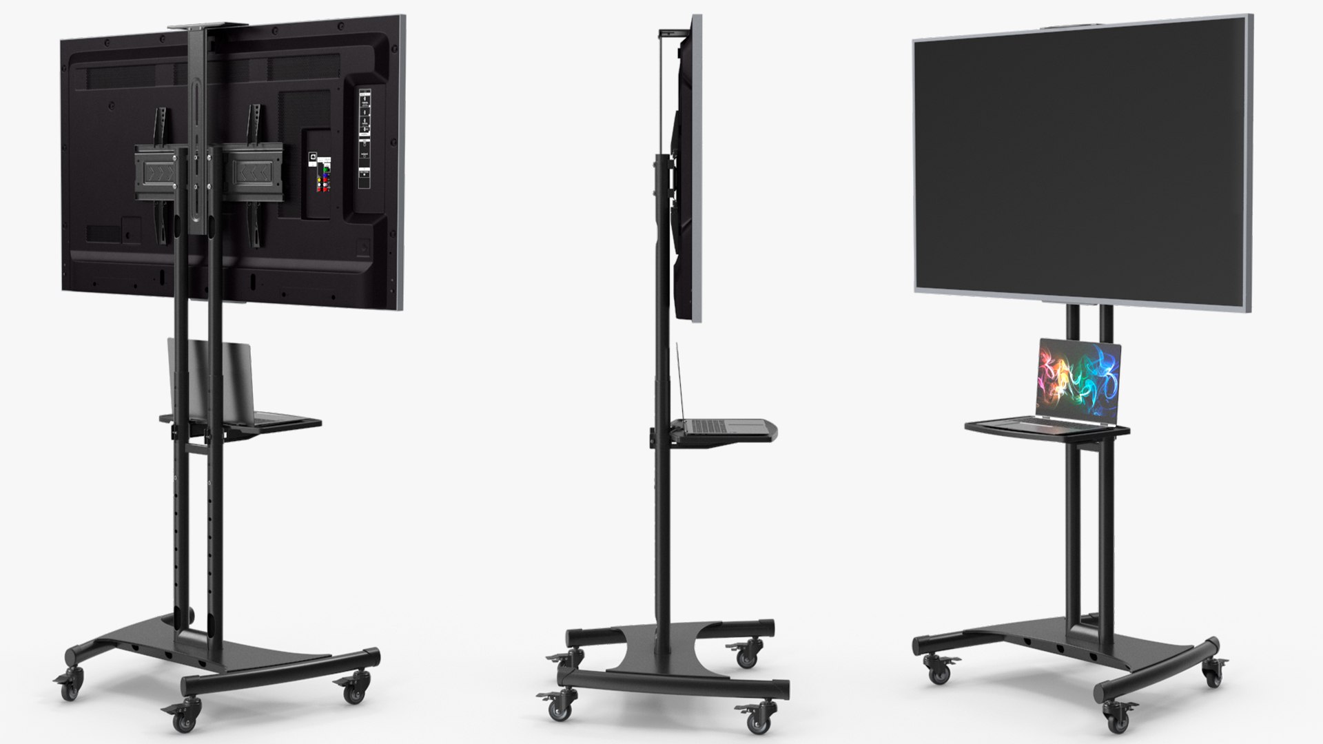 3D TV Stand with Laptop and Screen https://p.turbosquid.com/ts-thumb/gQ/9JkMLy/Br/tv_stand_with_laptop_and_screen_003/jpg/1762858079/1920x1080/fit_q87/11dd868c5d6cd27fde01b2f57554af9e345ae585/tv_stand_with_laptop_and_screen_003.jpg