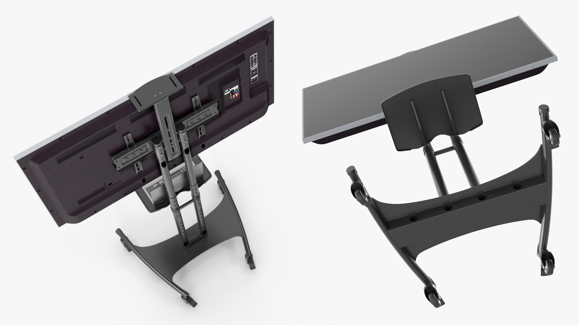 3D TV Stand with Laptop and Screen https://p.turbosquid.com/ts-thumb/gQ/9JkMLy/mO/tv_stand_with_laptop_and_screen_004/jpg/1762858082/1920x1080/fit_q87/bb5a8c3fab5fbbff6358b3de59b86d578c840ed6/tv_stand_with_laptop_and_screen_004.jpg