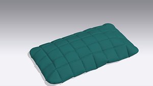 Pillow