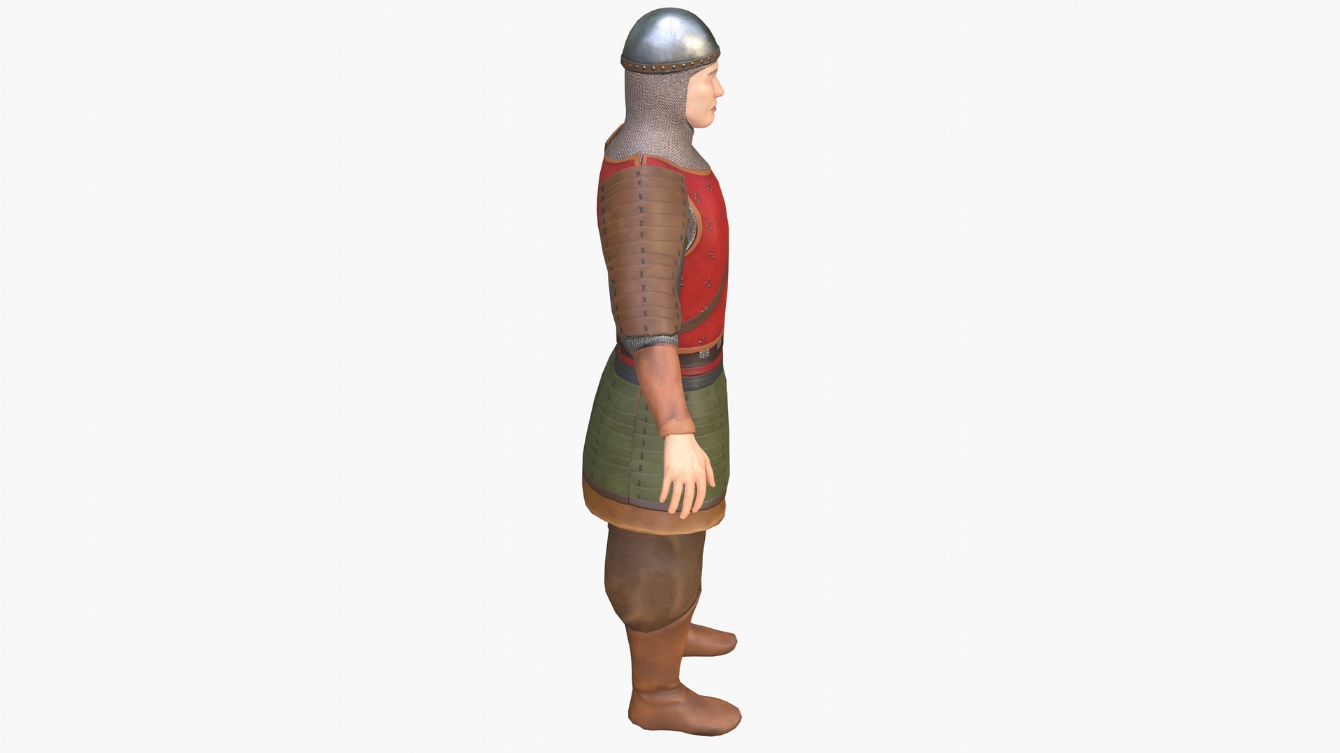 Asian male warrior in armor model https://p.turbosquid.com/ts-thumb/gQ/9cdRqP/Ll/preview_0005/jpg/1673616845/1920x1080/fit_q87/878ef2db666571fb53aa427c225b76a4b12f5586/preview_0005.jpg