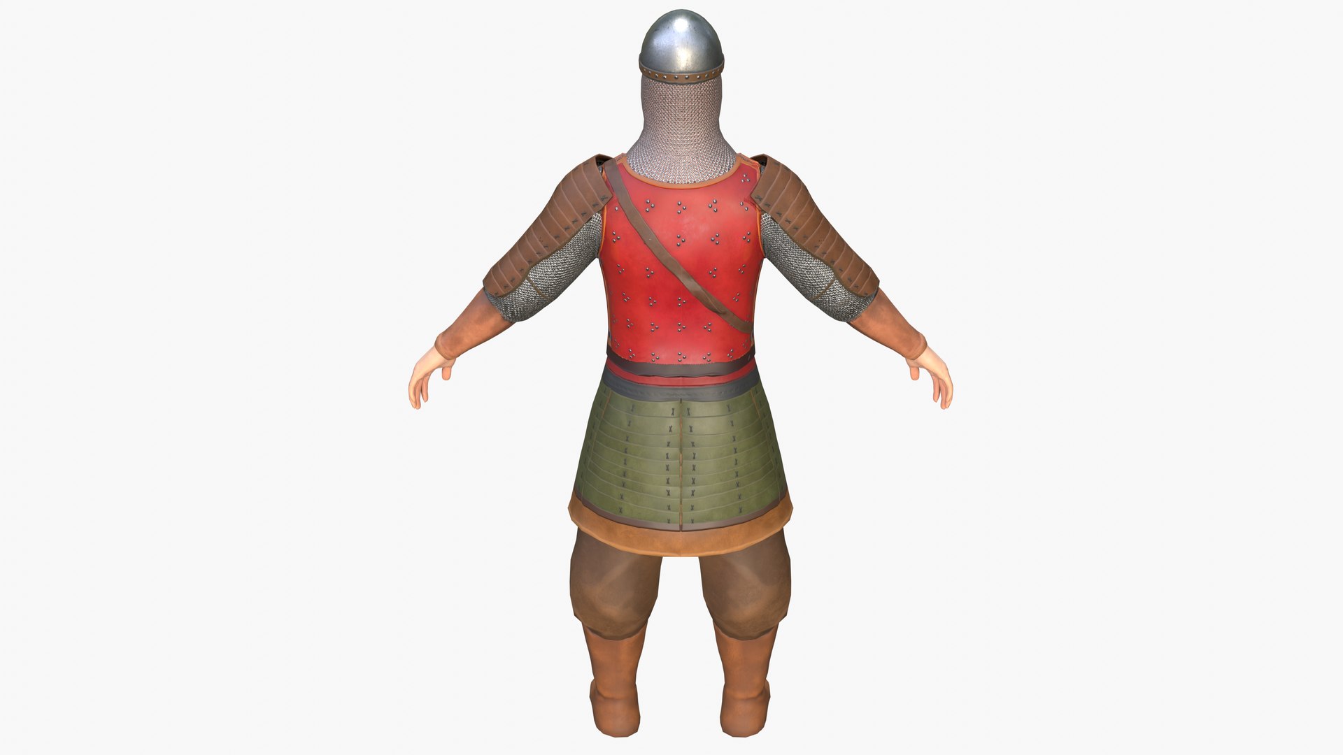 Asian male warrior in armor model https://p.turbosquid.com/ts-thumb/gQ/9cdRqP/Xn/preview_0003/jpg/1673616844/1920x1080/fit_q87/2ad7abf6ec327e6462638c4ed8857e281fcfc76c/preview_0003.jpg