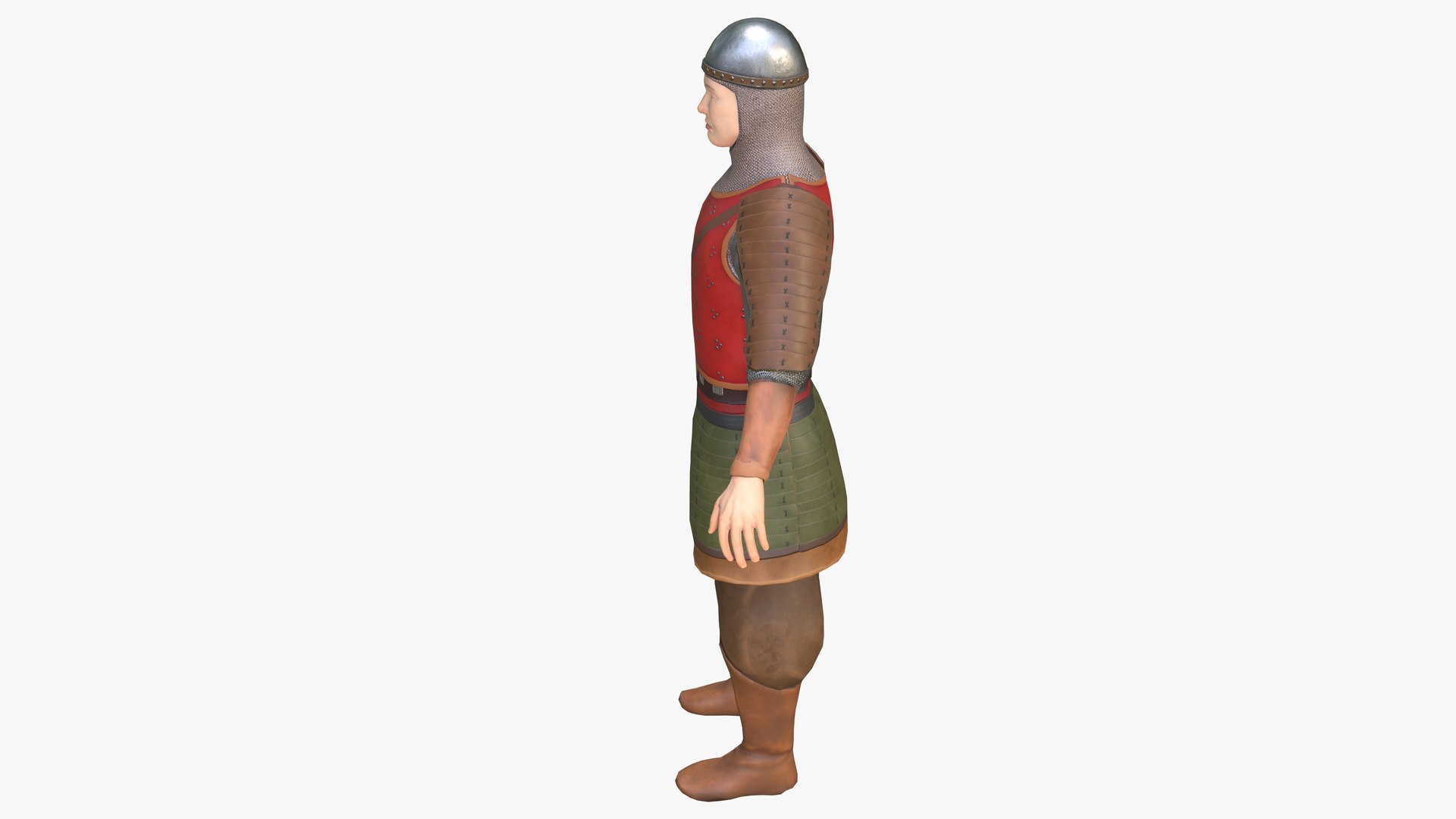 Asian male warrior in armor model https://p.turbosquid.com/ts-thumb/gQ/9cdRqP/g1/preview_0006/jpg/1673616845/1920x1080/fit_q87/040304639debae25b2b711a8deabcd4cf27594ff/preview_0006.jpg