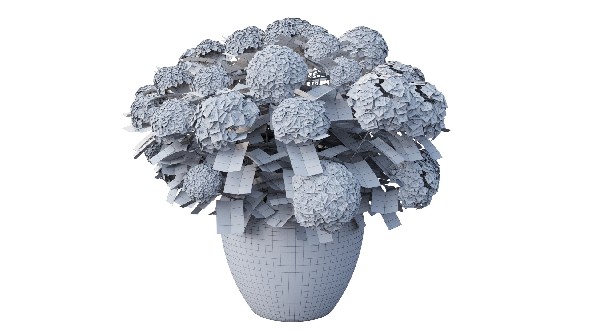 3D model hydrangea plant planters https://p.turbosquid.com/ts-thumb/gQ/9yeFZY/0s/6_interactivelightmix/png/1611990648/1920x1080/fit_q87/d21fa178cc03d1740f359ef370a2c0b51c5784b0/6_interactivelightmix.jpg
