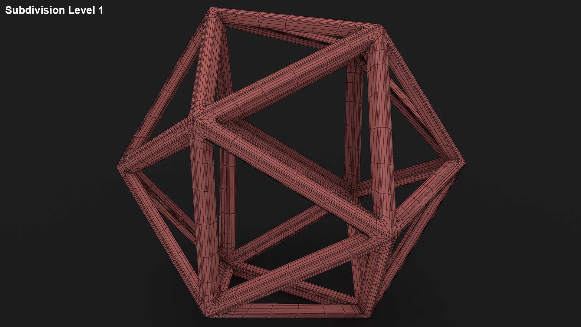 3D dodecahedron octahedron icosahedron model https://p.turbosquid.com/ts-thumb/gQ/Awuh1C/05JN4E5O/lemon_rr_25a/jpg/1603964182/1920x1080/fit_q87/a5d09288145a70b1055c79f65b3cd091a028e881/lemon_rr_25a.jpg