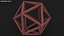 Dodecahedron Collection