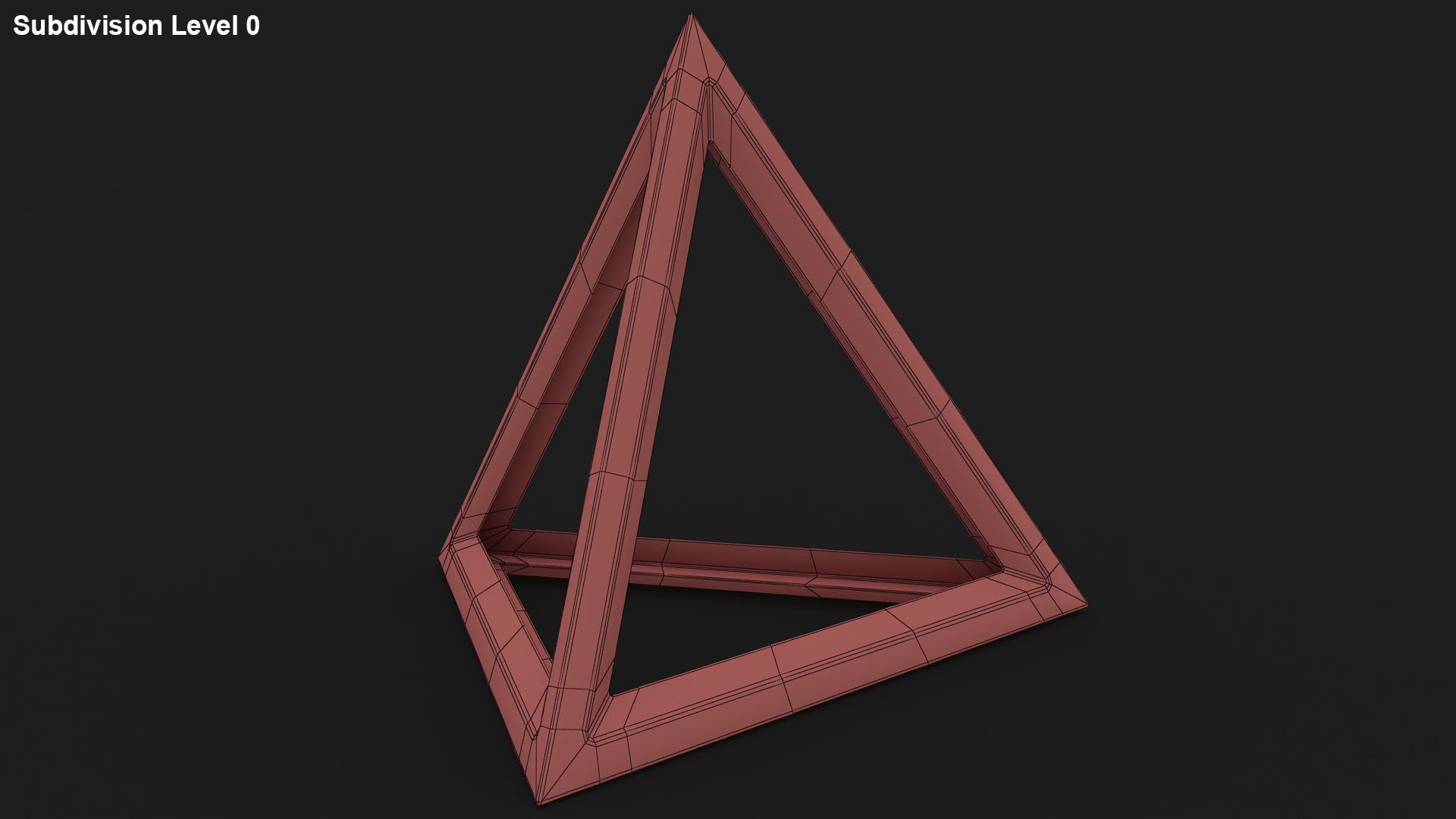 3D dodecahedron octahedron icosahedron model https://p.turbosquid.com/ts-thumb/gQ/Awuh1C/1GiNEKYV/lemon_rr_25/jpg/1603964196/1920x1080/fit_q87/ff7f317c2c9a134a4363422ac073f6e2d3449bad/lemon_rr_25.jpg