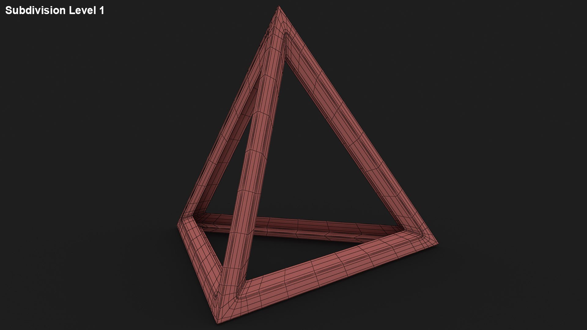 3D dodecahedron octahedron icosahedron model https://p.turbosquid.com/ts-thumb/gQ/Awuh1C/2J55Sz17/lemon_rr_25a/jpg/1603964196/1920x1080/fit_q87/92c428fdc9f41c8f7c00bc722eeedbca544b0f13/lemon_rr_25a.jpg