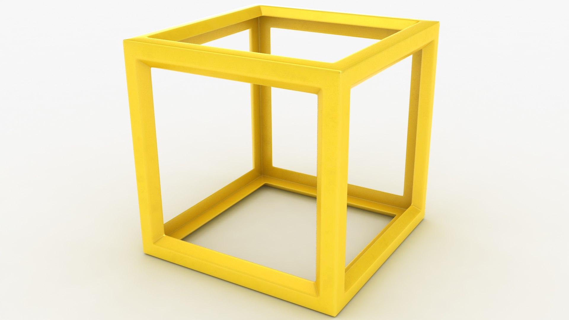 3D dodecahedron octahedron icosahedron model https://p.turbosquid.com/ts-thumb/gQ/Awuh1C/2JKSI54M/lemon_rr_000/jpg/1604000298/1920x1080/fit_q87/9b7c68b9468807985d3bfa93ac19377d099029a8/lemon_rr_000.jpg