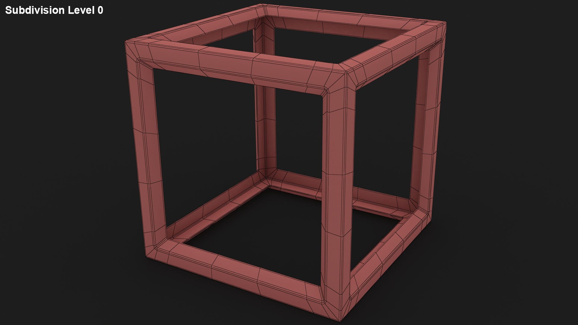 3D dodecahedron octahedron icosahedron model https://p.turbosquid.com/ts-thumb/gQ/Awuh1C/3eNAK9kJ/lemon_rr_25/jpg/1604000298/1920x1080/fit_q87/af11fa94d4678f3d1a3fb11bfcc280172fa92b38/lemon_rr_25.jpg
