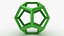 Dodecahedron Collection