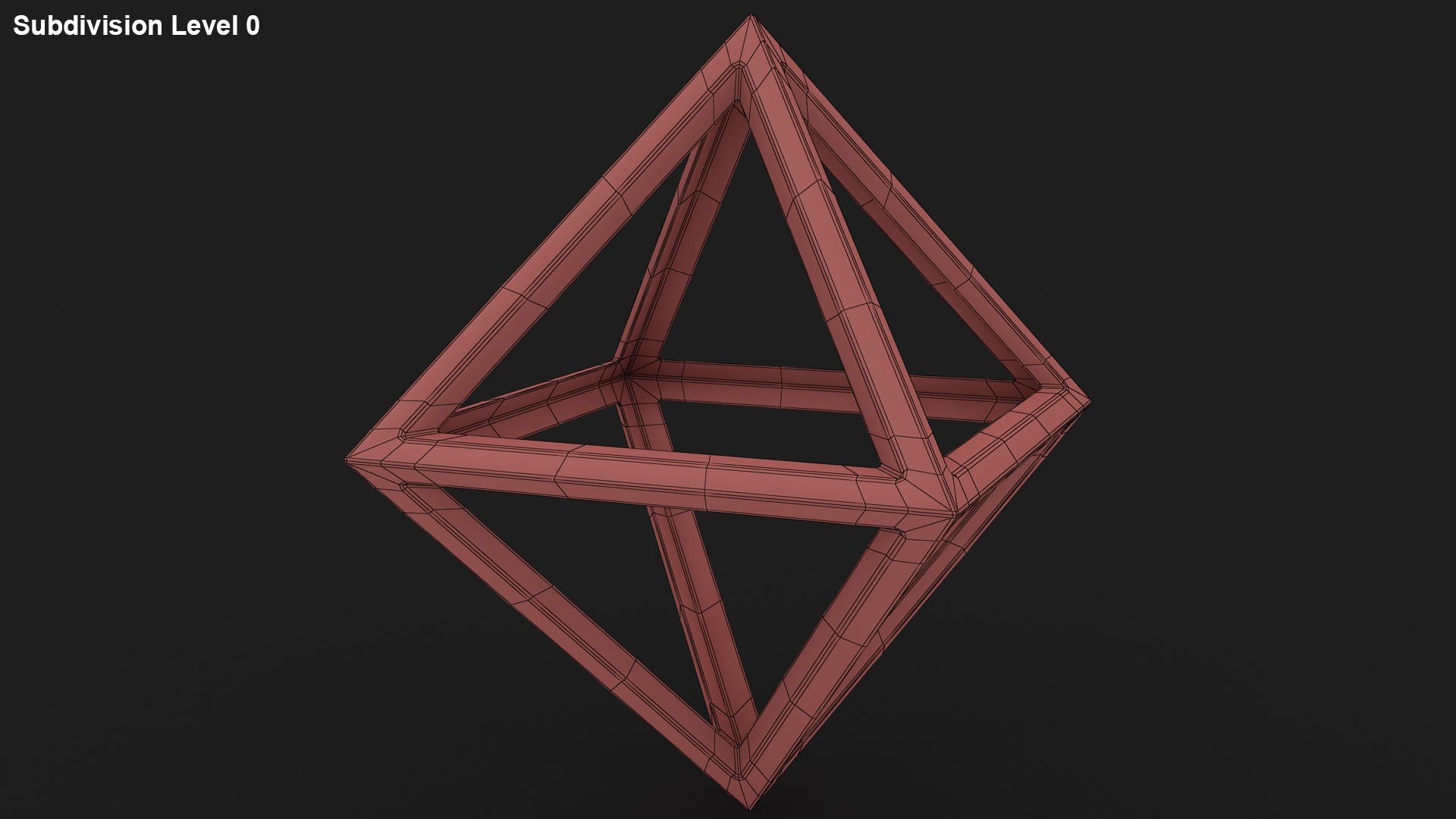 3D dodecahedron octahedron icosahedron model https://p.turbosquid.com/ts-thumb/gQ/Awuh1C/7rtJz1KJ/lemon_rr_25/jpg/1603964169/1920x1080/fit_q87/4df739c6c533eddfeef6cffcf09101dee0f6ec37/lemon_rr_25.jpg