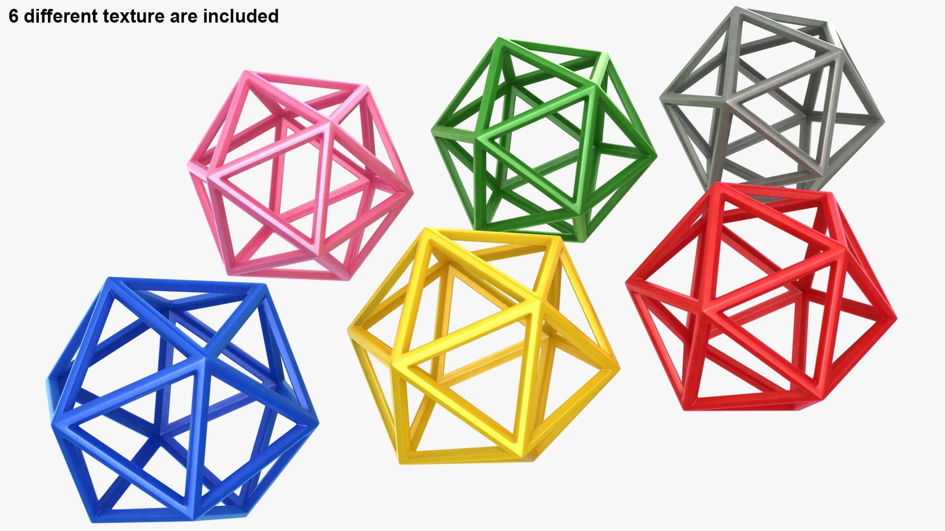 3D dodecahedron octahedron icosahedron model https://p.turbosquid.com/ts-thumb/gQ/Awuh1C/At1YzU7n/lemon_rr_01/jpg/1604000308/1920x1080/fit_q87/489d8d4333724048b485b4a16d7df0291a211ca1/lemon_rr_01.jpg