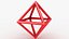 Dodecahedron Collection