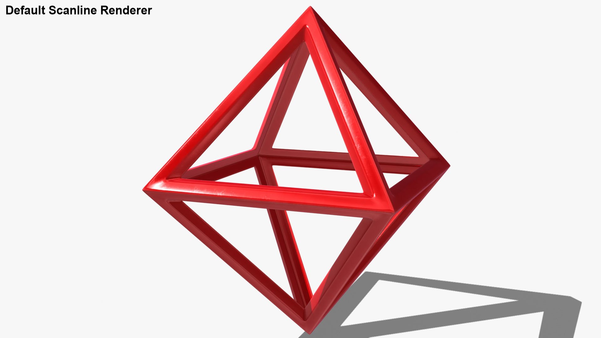 3D dodecahedron octahedron icosahedron model https://p.turbosquid.com/ts-thumb/gQ/Awuh1C/BLSkm58P/lemon_rr_32/jpg/1603964169/1920x1080/fit_q87/9c7ebdcec9f759bd99d2b6a7c9328d2be565ac6e/lemon_rr_32.jpg