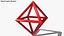 Dodecahedron Collection