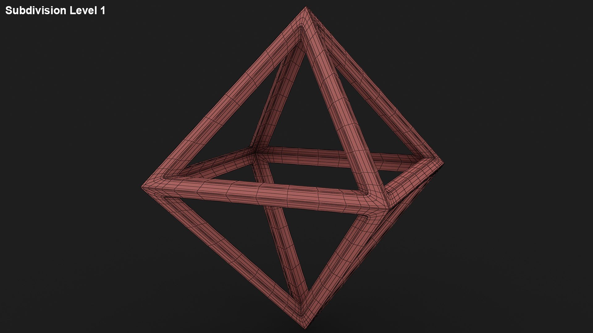 3D dodecahedron octahedron icosahedron model https://p.turbosquid.com/ts-thumb/gQ/Awuh1C/DBhYPQ35/lemon_rr_25a/jpg/1603964169/1920x1080/fit_q87/1fed8b773daf98ce549b0b508dbc5a3af8605303/lemon_rr_25a.jpg