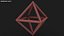 Dodecahedron Collection