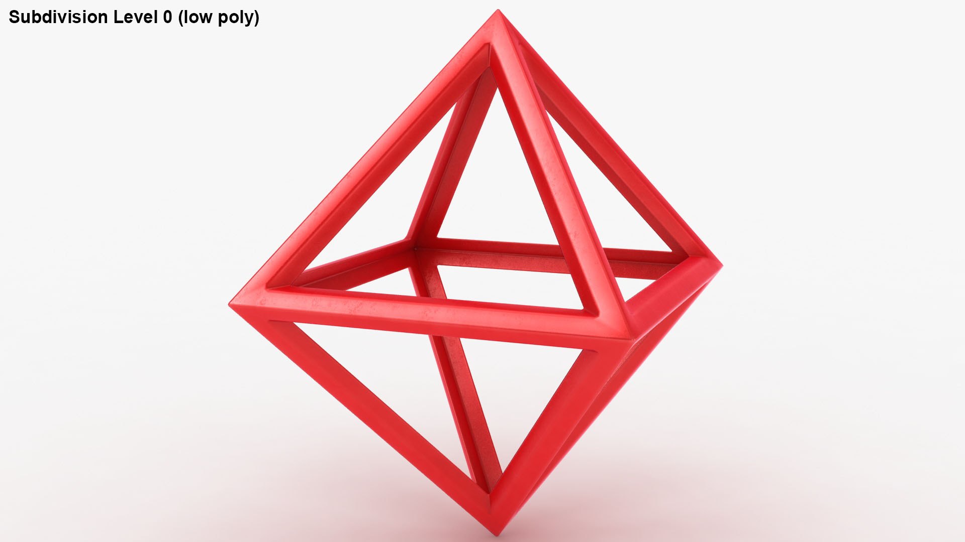 3D dodecahedron octahedron icosahedron model https://p.turbosquid.com/ts-thumb/gQ/Awuh1C/DhPuC65O/lemon_rr_23/jpg/1603964169/1920x1080/fit_q87/72127a91968309db0495465cc2a49bccf08005d8/lemon_rr_23.jpg