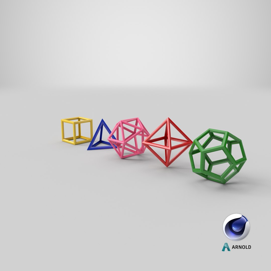 3D dodecahedron octahedron icosahedron model https://p.turbosquid.com/ts-thumb/gQ/Awuh1C/GutjMbcR/stemcell_cinema_4d_arnold_render/png/1607415640/1920x1080/fit_q87/53d7ab5297f6191c114dd814e21483a3900021e6/stemcell_cinema_4d_arnold_render.jpg