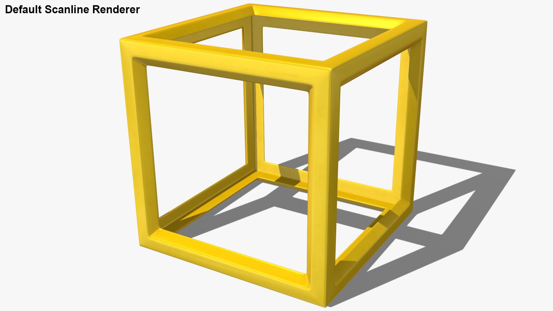 3D dodecahedron octahedron icosahedron model https://p.turbosquid.com/ts-thumb/gQ/Awuh1C/LwJxz9tj/lemon_rr_32/jpg/1604000298/1920x1080/fit_q87/a6edcc8c746dec2df2a06021582559e8ec9d67a8/lemon_rr_32.jpg