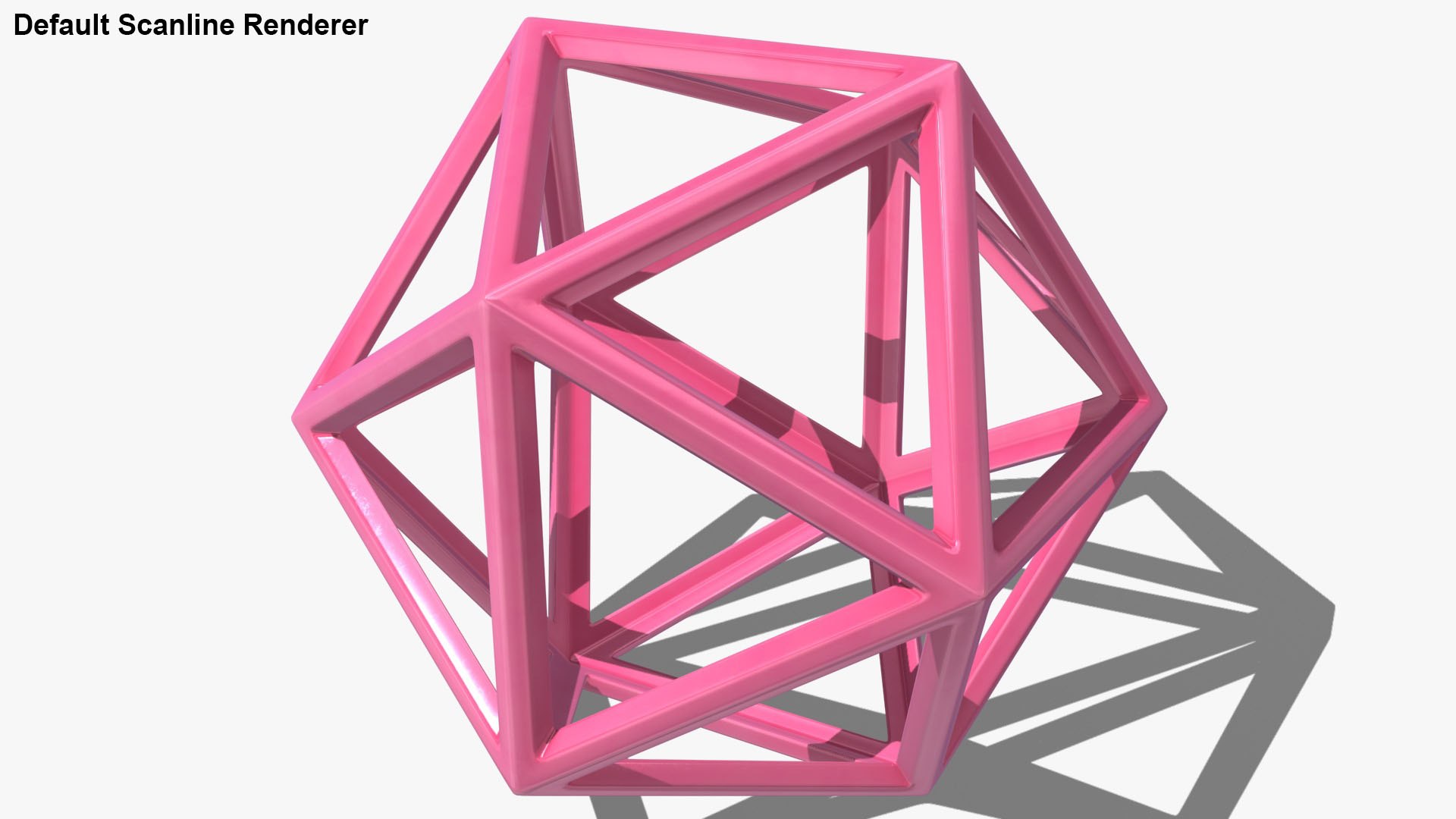 3D dodecahedron octahedron icosahedron model https://p.turbosquid.com/ts-thumb/gQ/Awuh1C/O9Wy0Vla/lemon_rr_32/jpg/1603964182/1920x1080/fit_q87/9ab5de45e12f4fddad6c16fd64e9a6838b26113c/lemon_rr_32.jpg