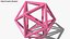 Dodecahedron Collection