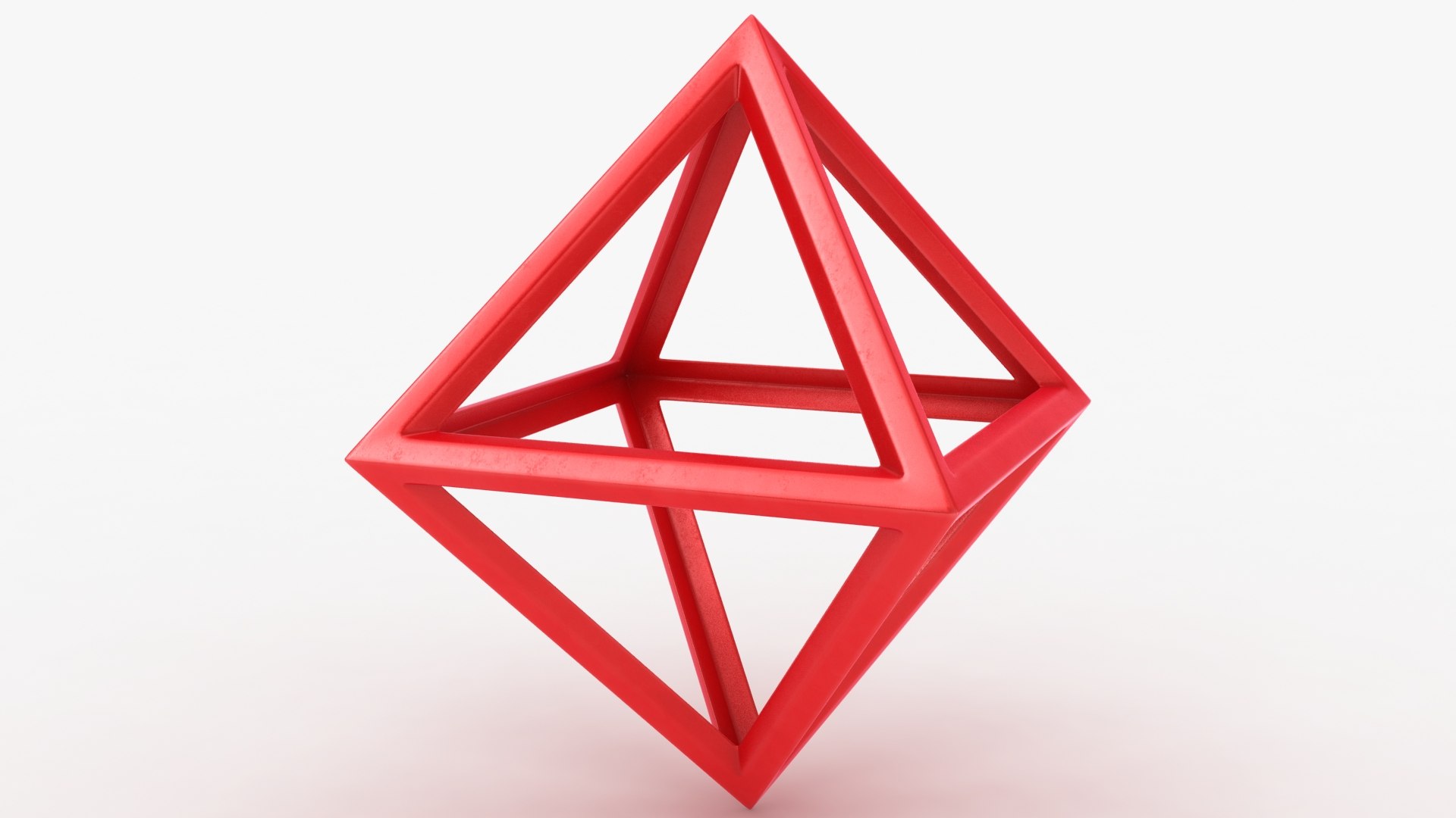 3D dodecahedron octahedron icosahedron model https://p.turbosquid.com/ts-thumb/gQ/Awuh1C/OJBXh649/lemon_rr_000/jpg/1603964169/1920x1080/fit_q87/2f6a2b838b072210e6381e934fb204937a0533a9/lemon_rr_000.jpg