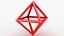 Dodecahedron Collection