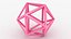 Dodecahedron Collection