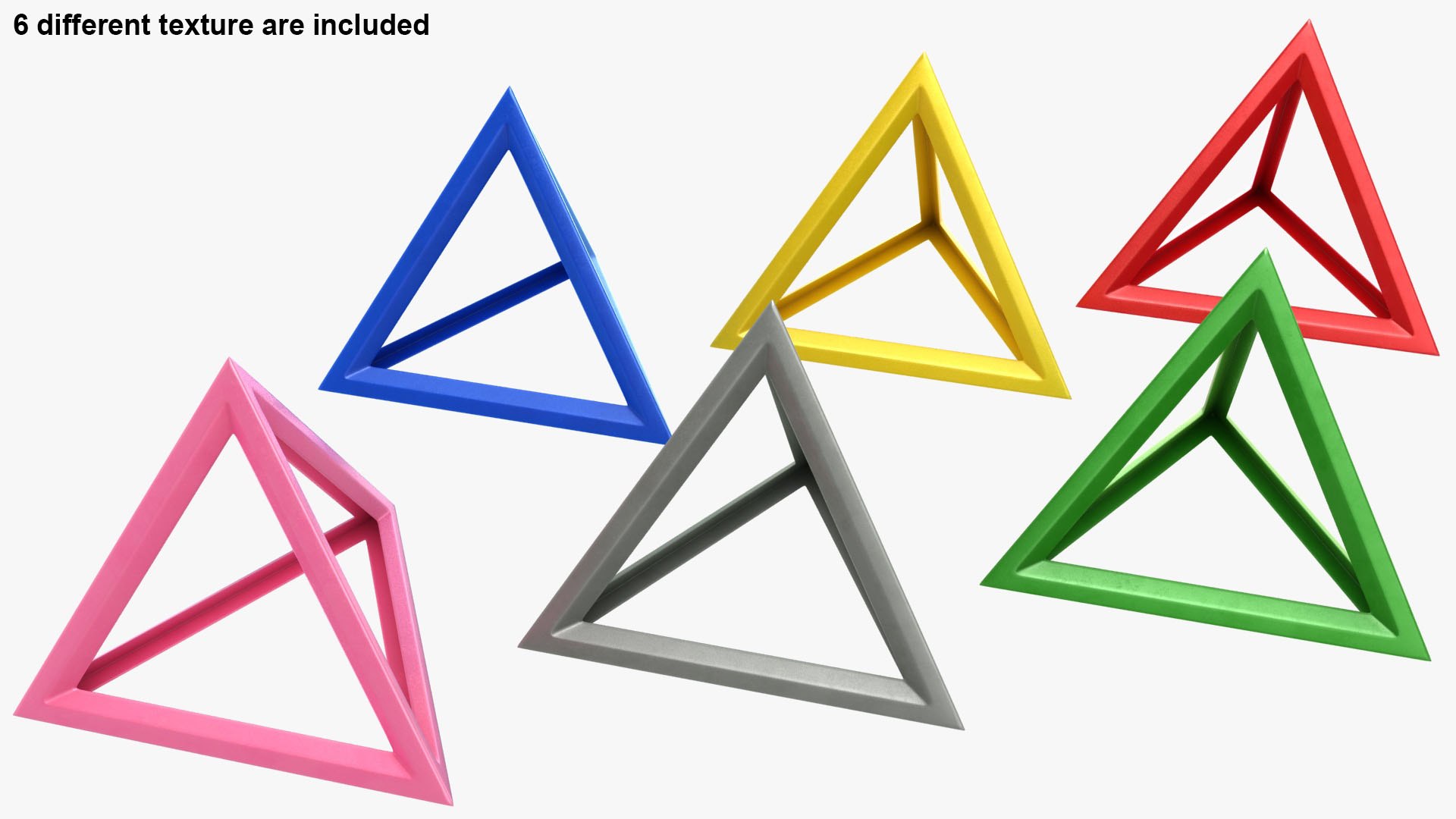 3D dodecahedron octahedron icosahedron model https://p.turbosquid.com/ts-thumb/gQ/Awuh1C/OoLHJfUd/lemon_rr_01/jpg/1604000312/1920x1080/fit_q87/3c8b0e17bf37348f3c70a5f0f74dab93f70459eb/lemon_rr_01.jpg
