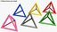 Dodecahedron Collection