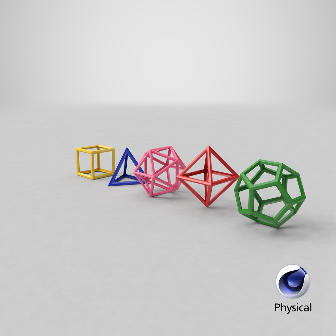 3D dodecahedron octahedron icosahedron model https://p.turbosquid.com/ts-thumb/gQ/Awuh1C/Ret2b7BS/stemcell_cinema_4d_physical_render/png/1607415635/1920x1080/fit_q87/588add6c35c581262dcd75f32ae4faaa6fdeccf9/stemcell_cinema_4d_physical_render.jpg