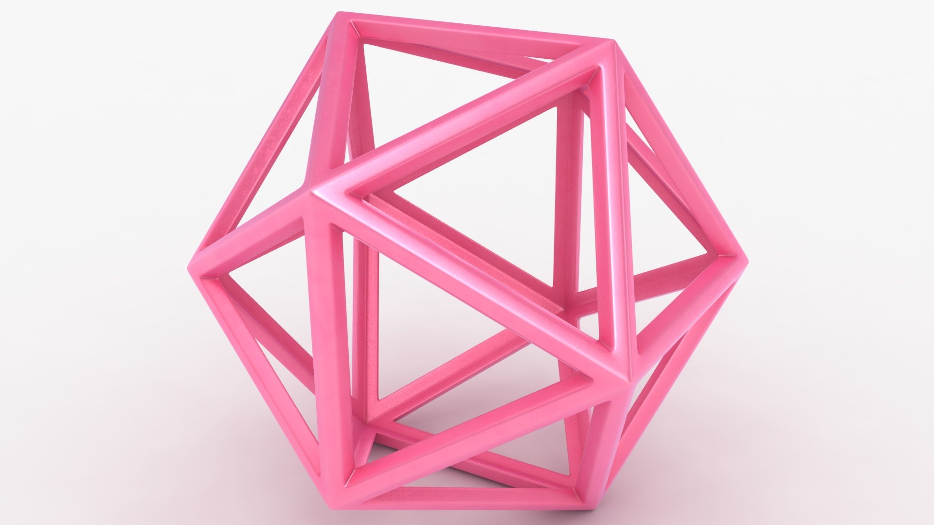 3D dodecahedron octahedron icosahedron model https://p.turbosquid.com/ts-thumb/gQ/Awuh1C/Ri1tkEla/lemon_rr_000/jpg/1603964182/1920x1080/fit_q87/02f5a3103c023337d7b28ba111a82880310df457/lemon_rr_000.jpg