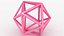 Dodecahedron Collection
