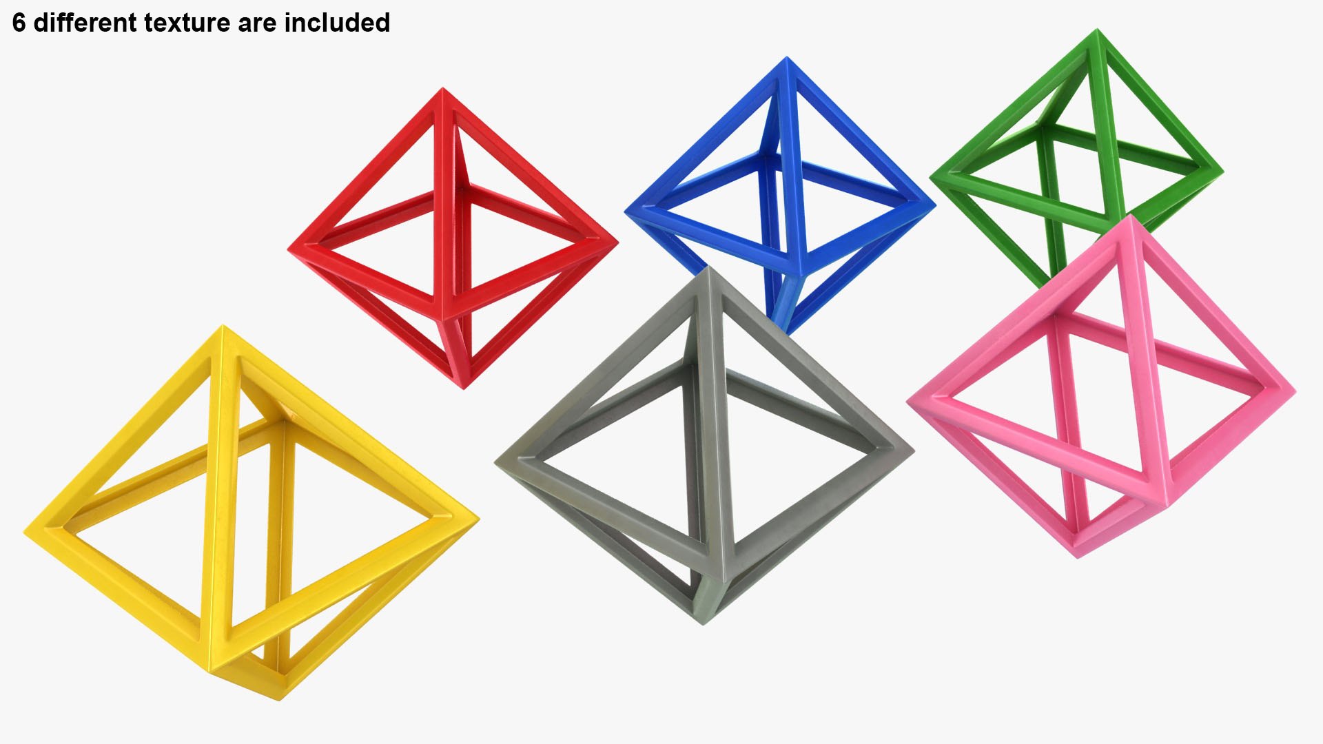 3D dodecahedron octahedron icosahedron model https://p.turbosquid.com/ts-thumb/gQ/Awuh1C/SzgsPkHM/lemon_rr_000a/jpg/1604000305/1920x1080/fit_q87/8955df97ede254107ebba03b8318c47bc7ce4a89/lemon_rr_000a.jpg