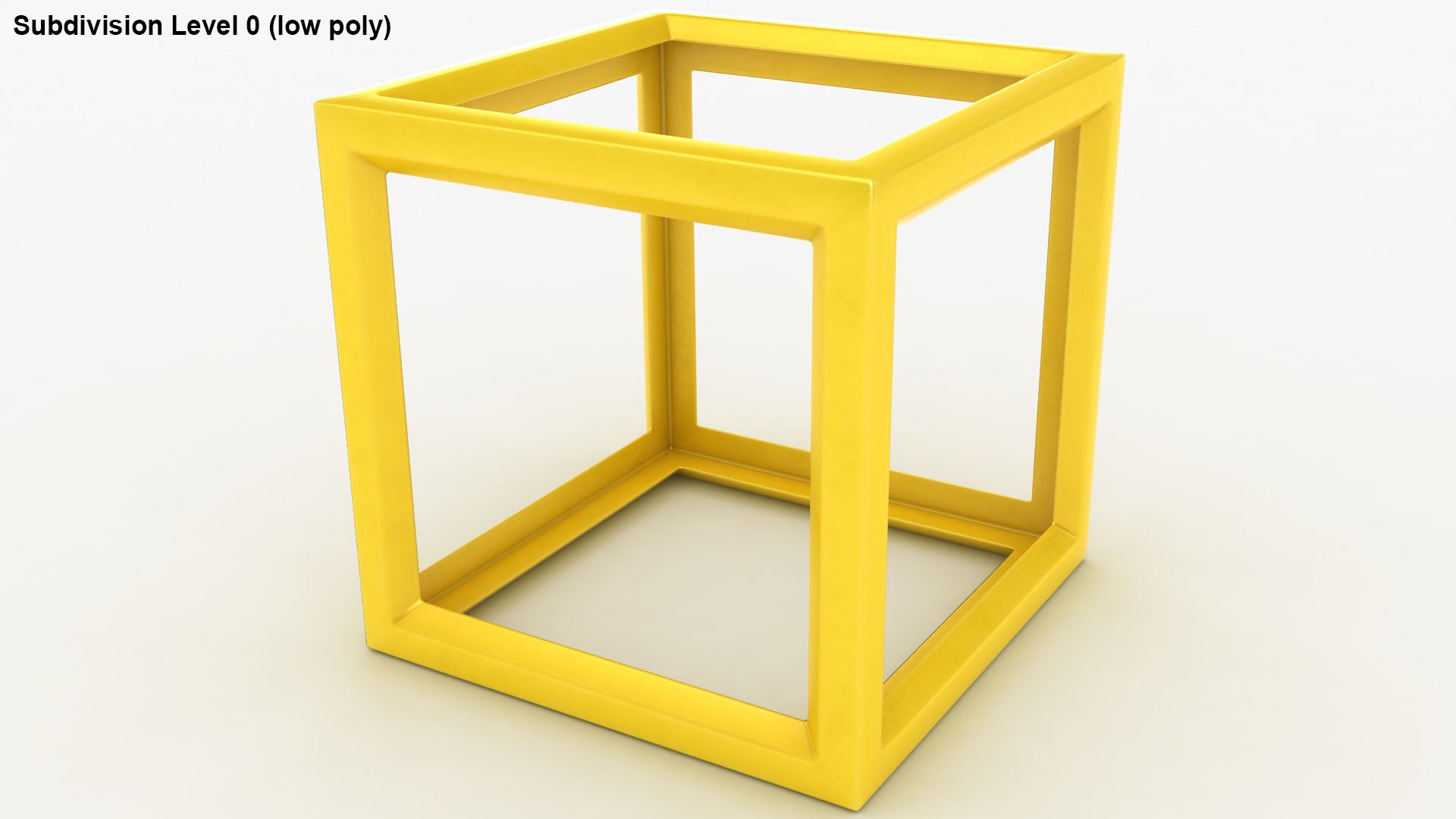 3D dodecahedron octahedron icosahedron model https://p.turbosquid.com/ts-thumb/gQ/Awuh1C/Wgafn4qV/lemon_rr_23/jpg/1604000298/1920x1080/fit_q87/1d06a1757be0fc311ddaf5efefecdd8a4e779eac/lemon_rr_23.jpg