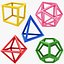 Dodecahedron Collection