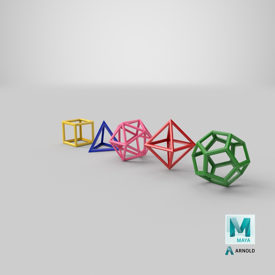 3D dodecahedron octahedron icosahedron model https://p.turbosquid.com/ts-thumb/gQ/Awuh1C/ebZBGGYg/stemcell_maya_arnold_render/png/1607415657/1920x1080/fit_q87/5ca64a3cd1930a8fbcef20e02d6b18c146ae5f71/stemcell_maya_arnold_render.jpg