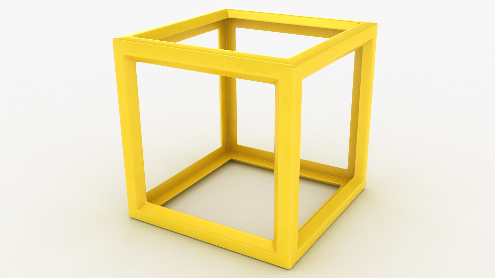 3D dodecahedron octahedron icosahedron model https://p.turbosquid.com/ts-thumb/gQ/Awuh1C/frwzhZ8W/icosahedr/jpg/1604005627/1920x1080/turn_fit_q99/8ff16d6946345eb2cf52e5d5a5037b3e1007cc65/icosahedr-1.jpg