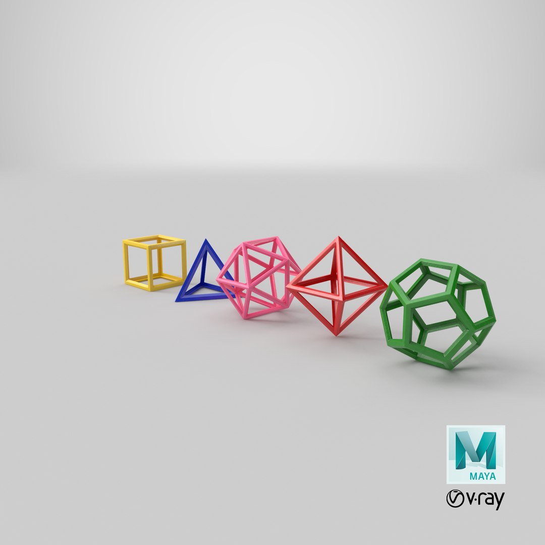 3D dodecahedron octahedron icosahedron model https://p.turbosquid.com/ts-thumb/gQ/Awuh1C/hFT1inyX/stemcell_maya_vray_render/png/1607415671/1920x1080/fit_q87/7020093dd178bc5de23ebd619daa719db452262f/stemcell_maya_vray_render.jpg