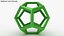 Dodecahedron Collection