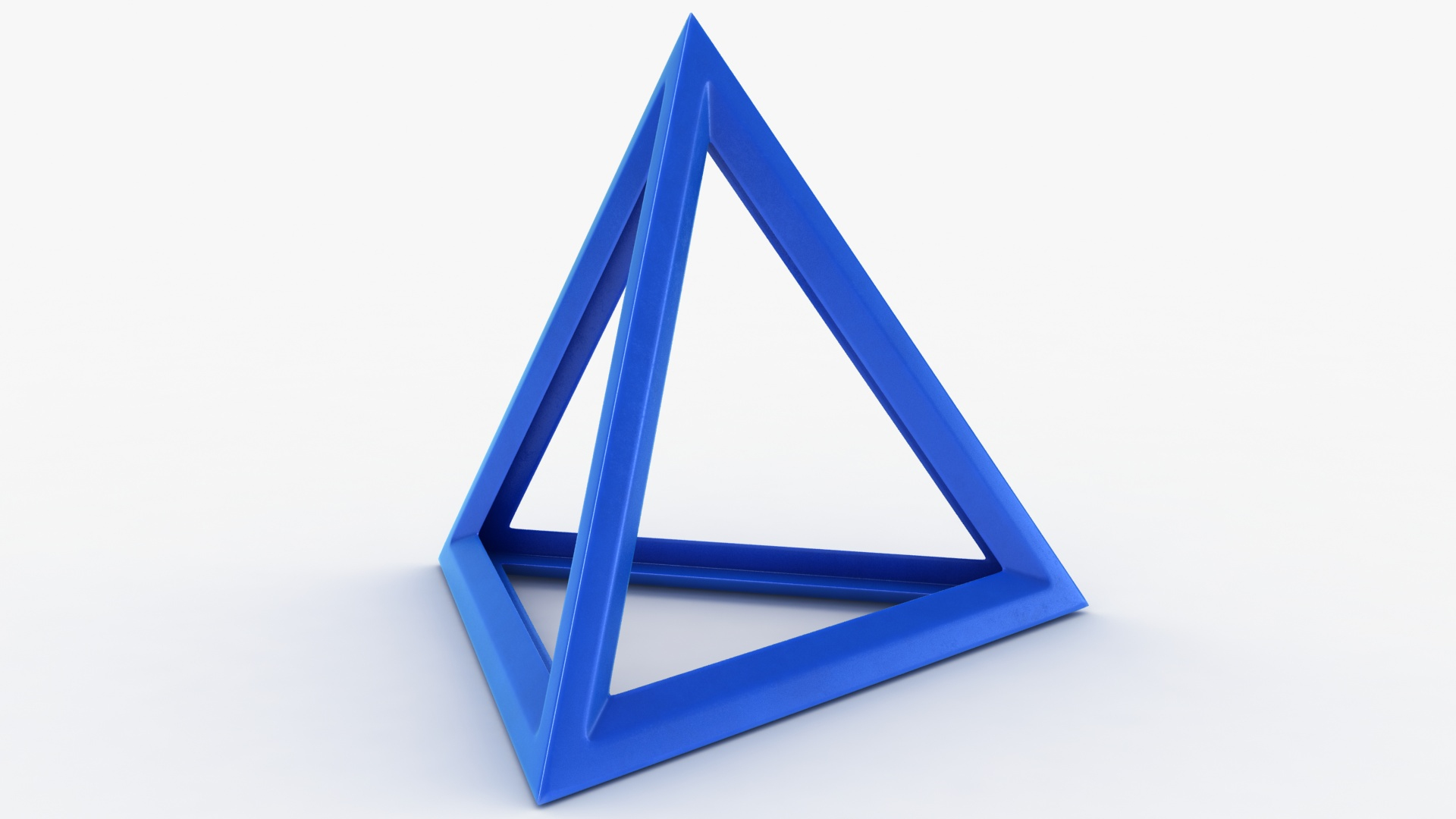 3D dodecahedron octahedron icosahedron model https://p.turbosquid.com/ts-thumb/gQ/Awuh1C/p2VQZ7hu/icosahedro/jpg/1603964208/1920x1080/turn_fit_q99/28e8c200cbf67d5ca7aceaf8cb7046744d340ef5/icosahedro-1.jpg