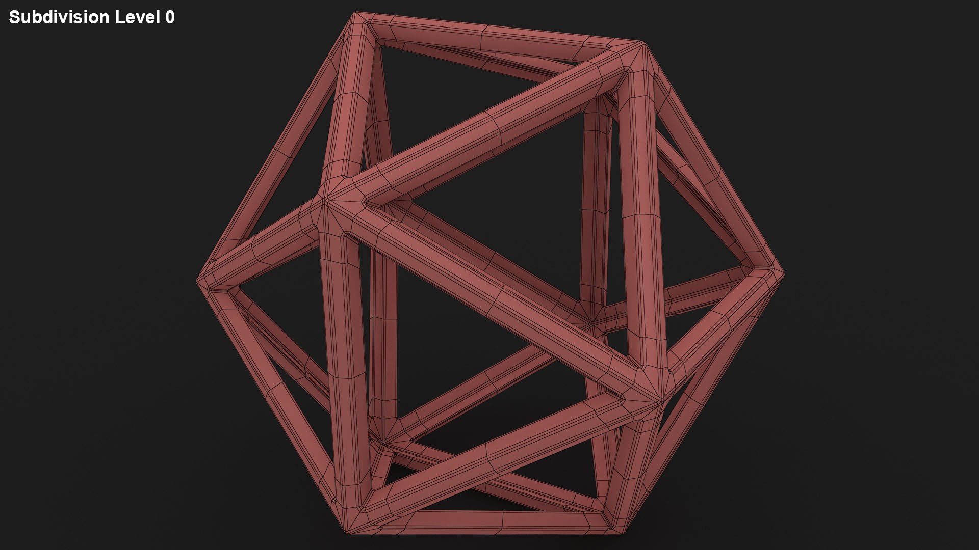3D dodecahedron octahedron icosahedron model https://p.turbosquid.com/ts-thumb/gQ/Awuh1C/sn5kGvu3/lemon_rr_25/jpg/1603964182/1920x1080/fit_q87/e05425b3891b5cdea870cbfa07d03e1c6175c81d/lemon_rr_25.jpg