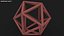 Dodecahedron Collection