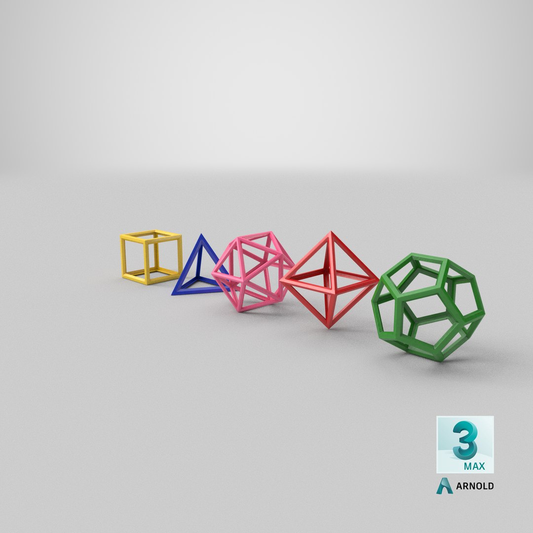 3D dodecahedron octahedron icosahedron model https://p.turbosquid.com/ts-thumb/gQ/Awuh1C/tSy6HEw1/stemcell_max_arnold_render/png/1607415646/1920x1080/fit_q87/ee9bf0f6e421edaa83d839e56f387afa52391a7d/stemcell_max_arnold_render.jpg