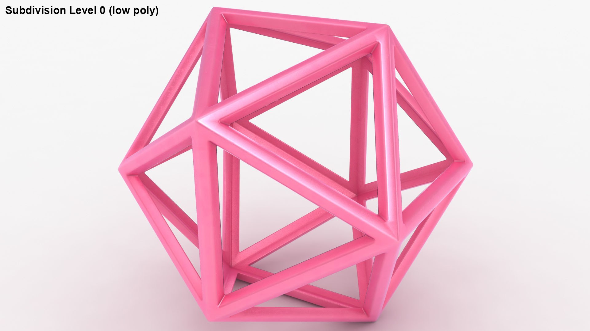 3D dodecahedron octahedron icosahedron model https://p.turbosquid.com/ts-thumb/gQ/Awuh1C/uCsdBvzg/lemon_rr_23/jpg/1603964182/1920x1080/fit_q87/2240f2d31e81c8de991a4c001add80a5b93c55e9/lemon_rr_23.jpg