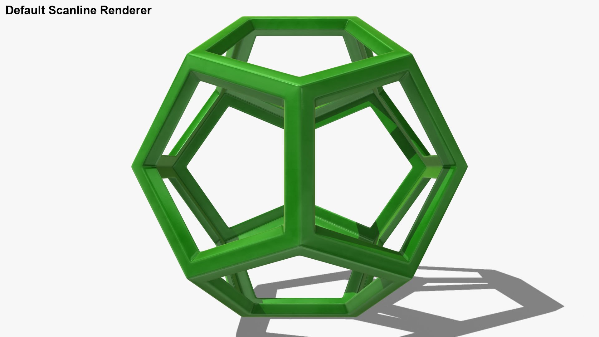 3D dodecahedron octahedron icosahedron model https://p.turbosquid.com/ts-thumb/gQ/Awuh1C/vep132nK/lemon_rr_32/jpg/1603895064/1920x1080/fit_q87/c3104e41e9adb0e795c4a941d2340d3b1d0d55ce/lemon_rr_32.jpg