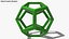 Dodecahedron Collection