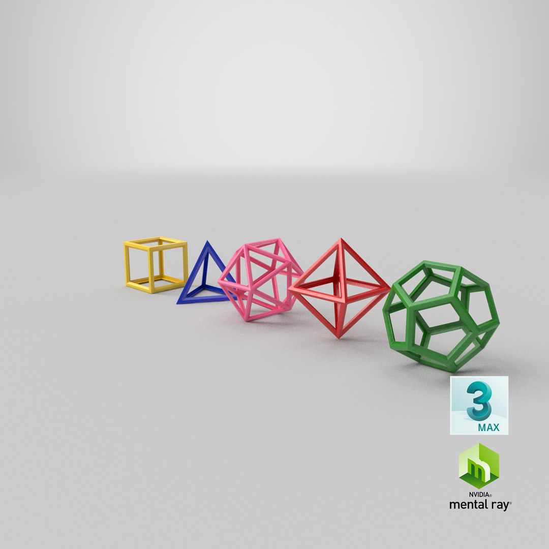 3D dodecahedron octahedron icosahedron model https://p.turbosquid.com/ts-thumb/gQ/Awuh1C/vtssYDQo/stemcell_max_mental_ray_render/png/1607415649/1920x1080/fit_q87/2db89134ea50401ba34e79682b58173678583998/stemcell_max_mental_ray_render.jpg